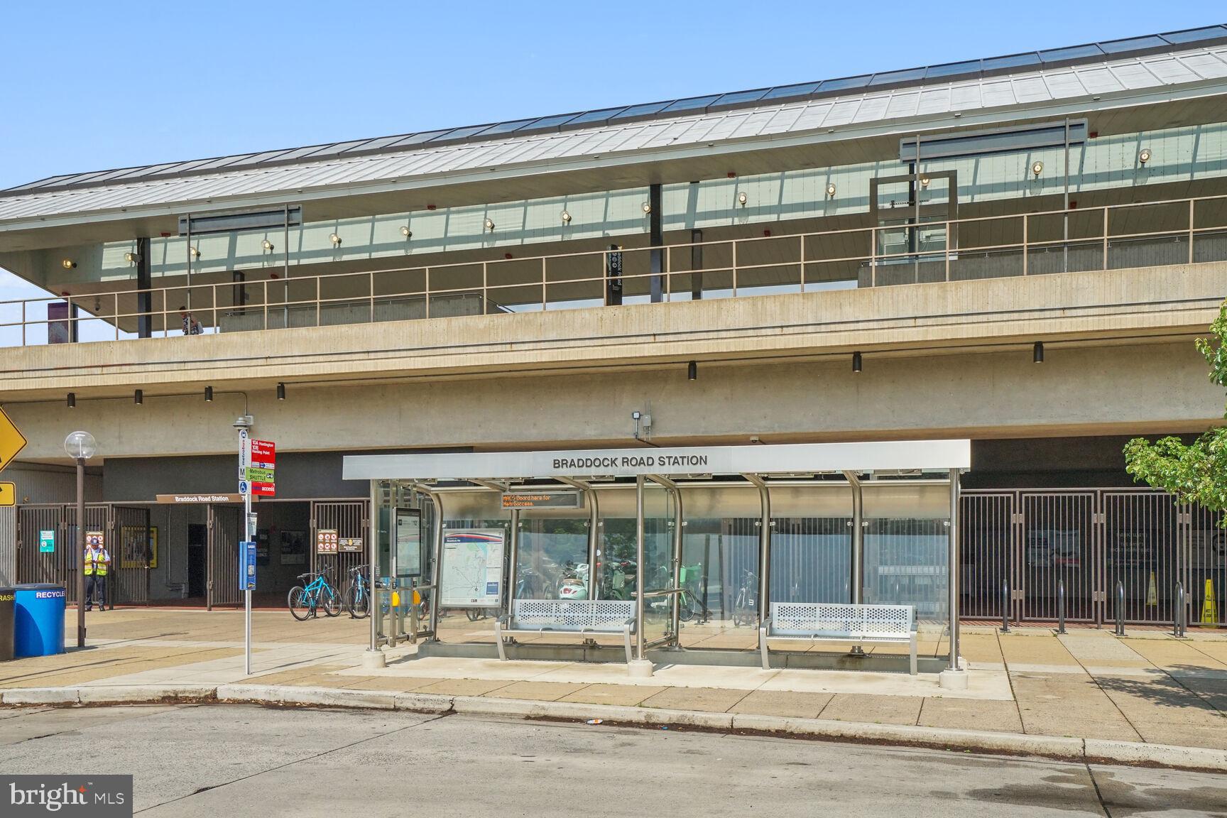 235 E Monroe Ave