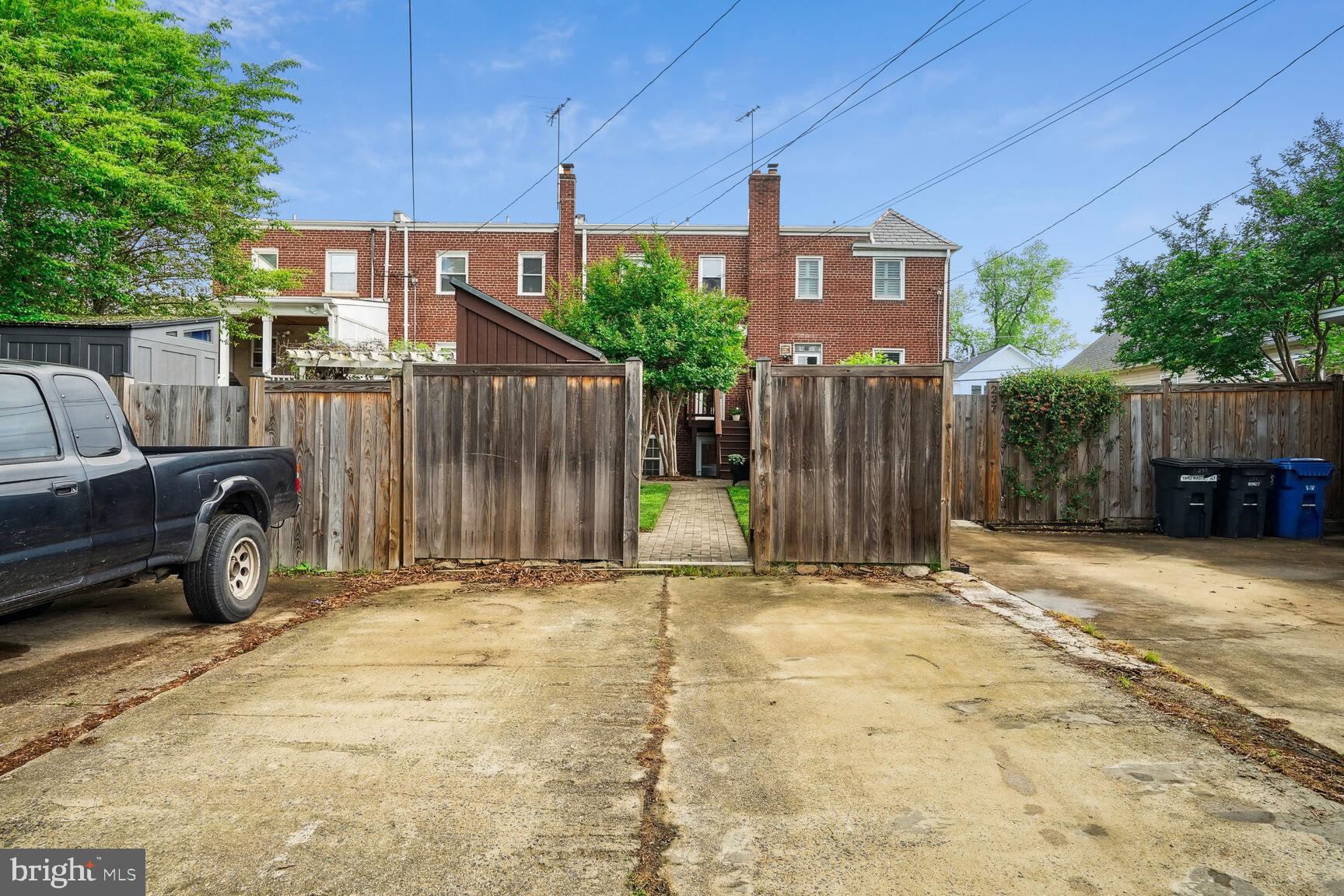 235 E Monroe Ave