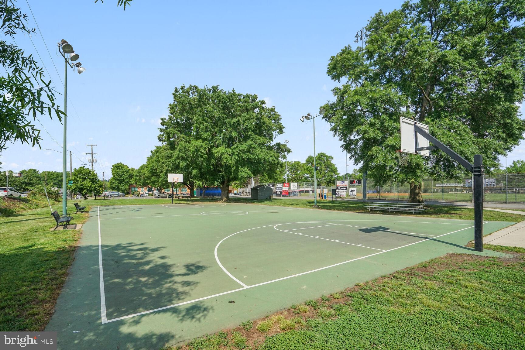 235 E Monroe Ave