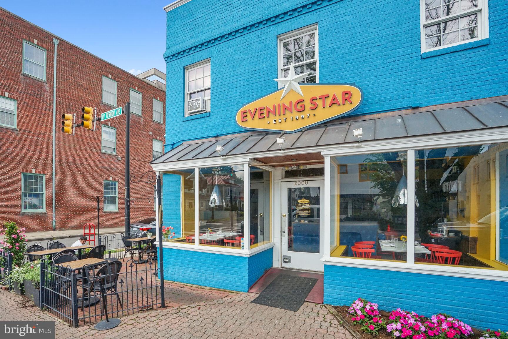 235 E Monroe Ave