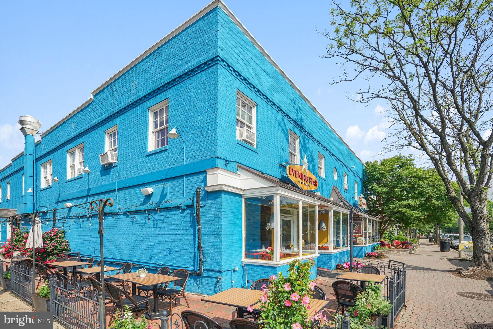 235 E Monroe Ave