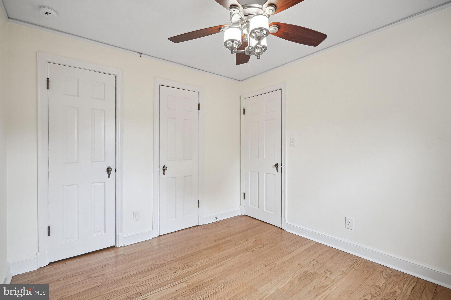 235 E Monroe Ave