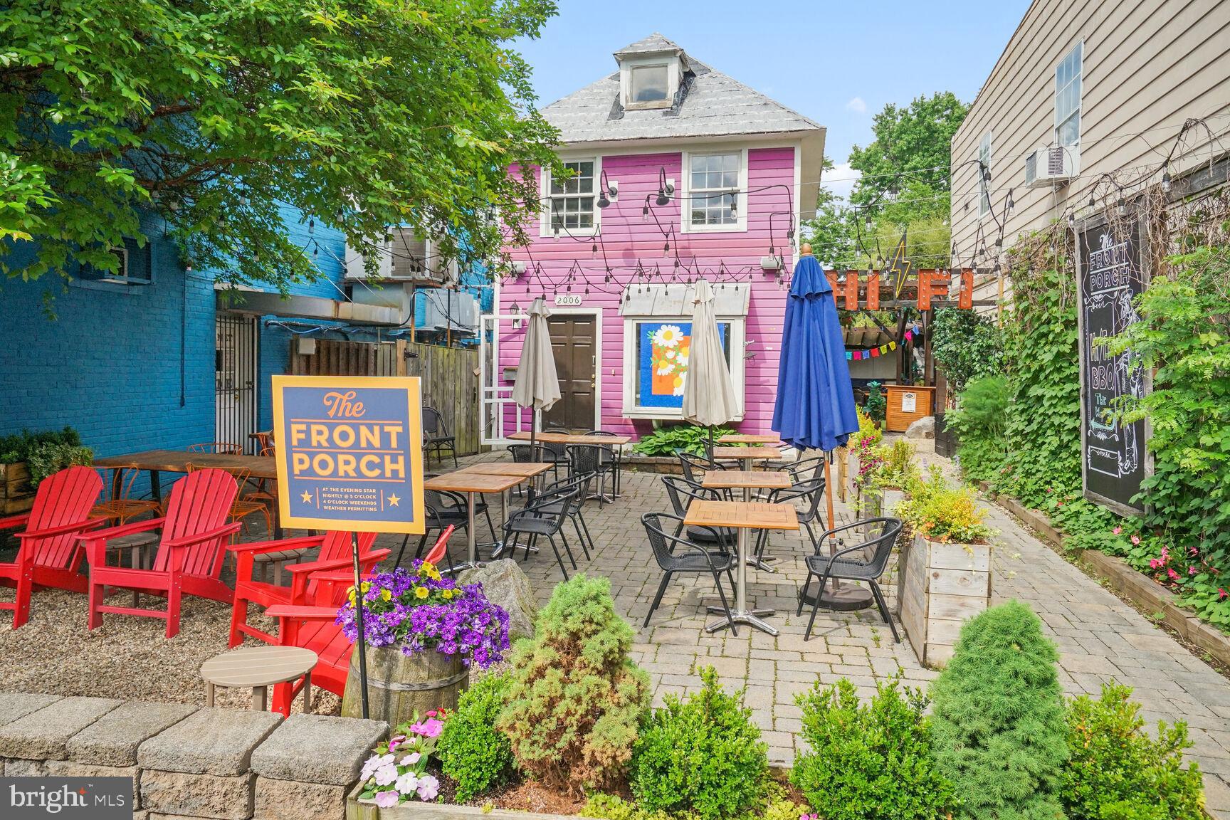235 E Monroe Ave