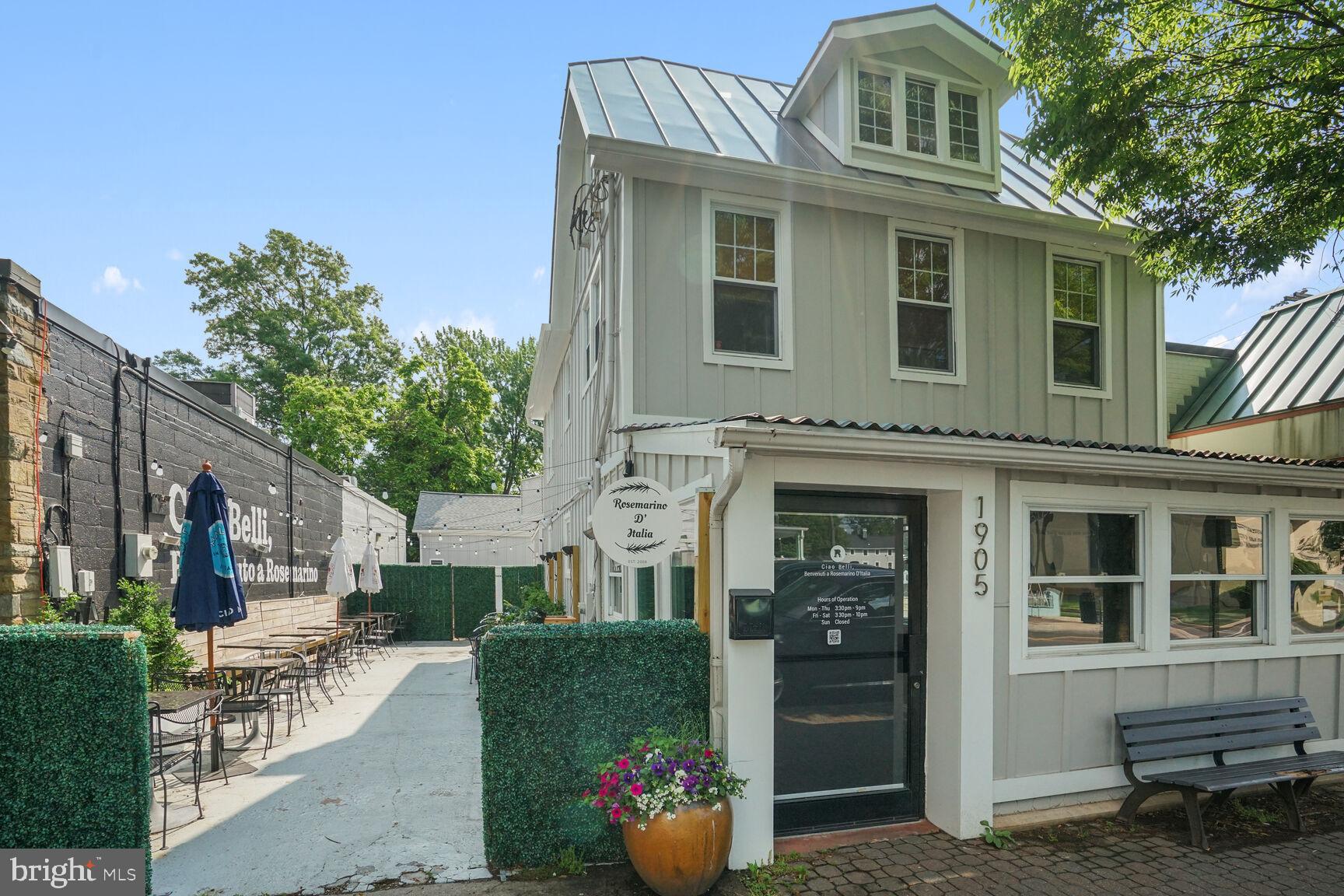 235 E Monroe Ave