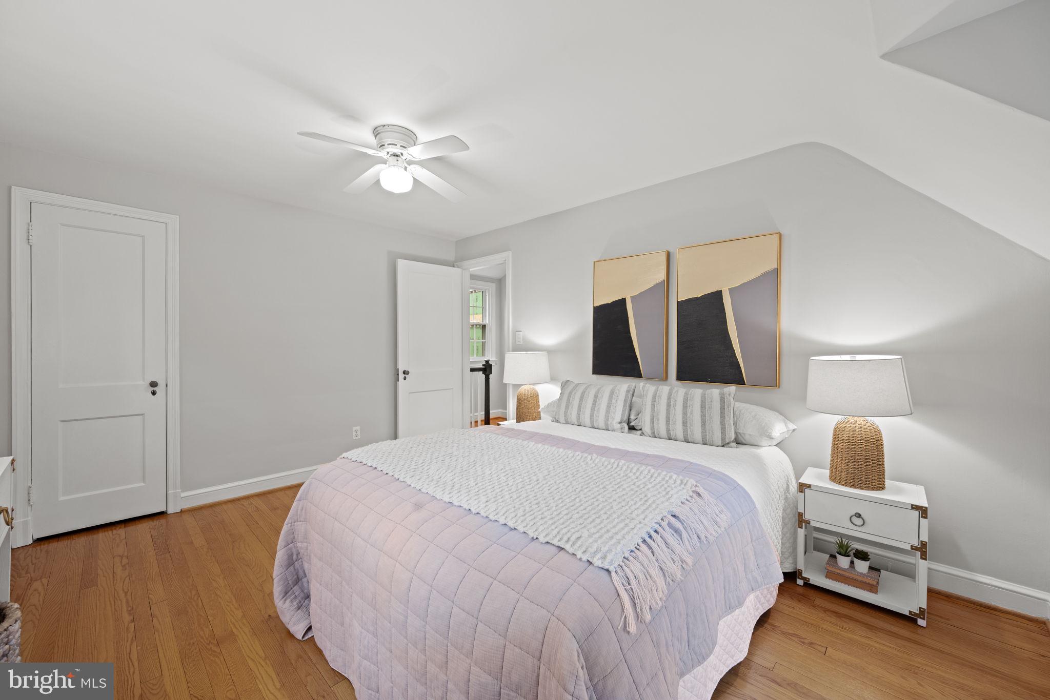 123 Moncure Dr
