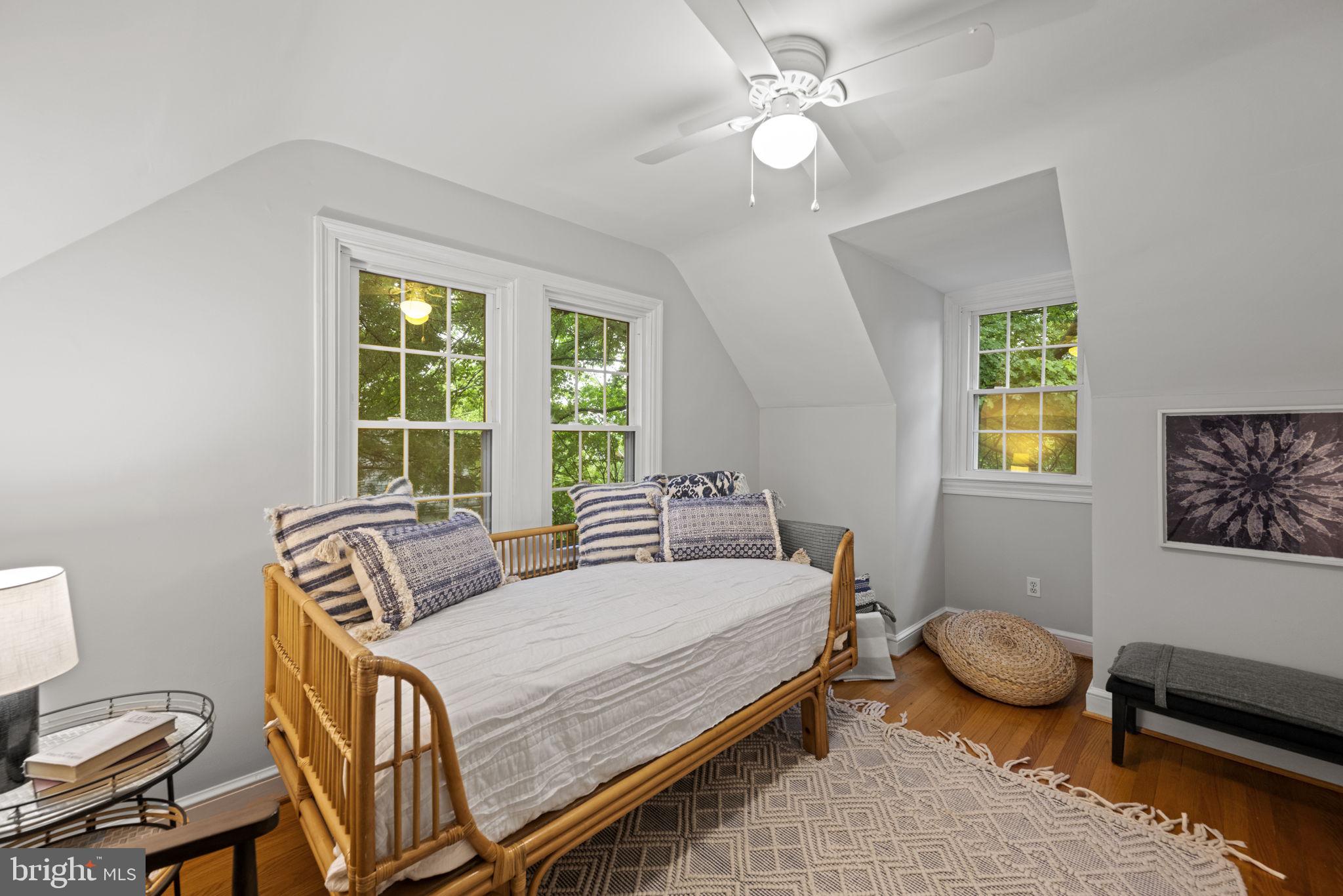 123 Moncure Dr