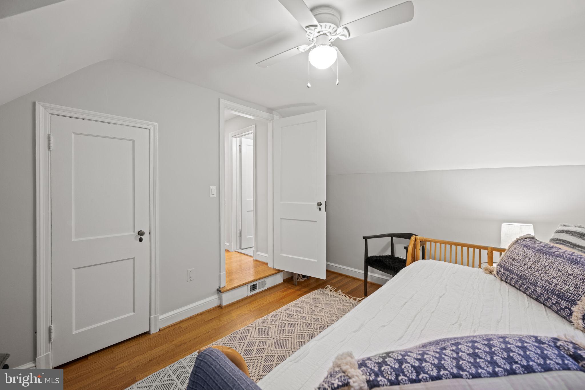 123 Moncure Dr