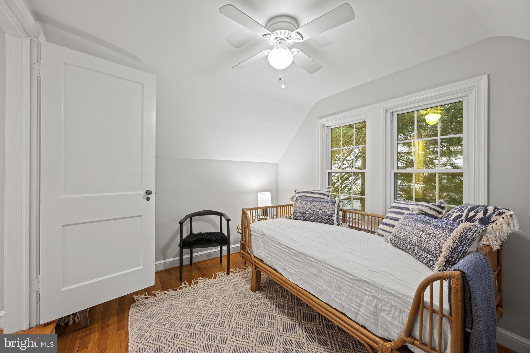 123 Moncure Dr