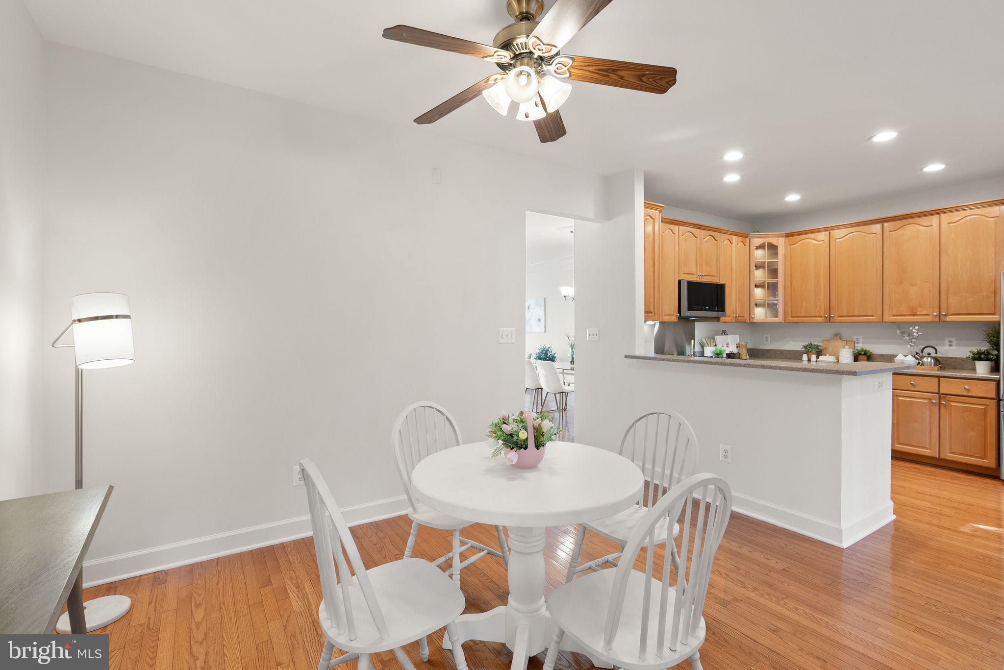 4626 Knight Pl