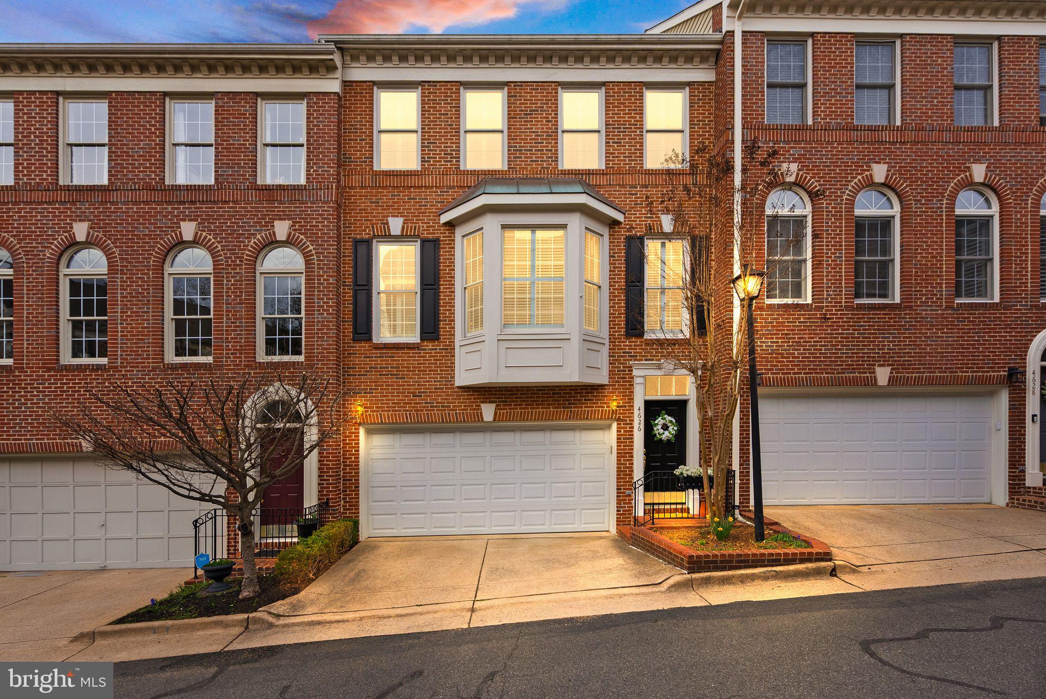 4626 Knight Pl