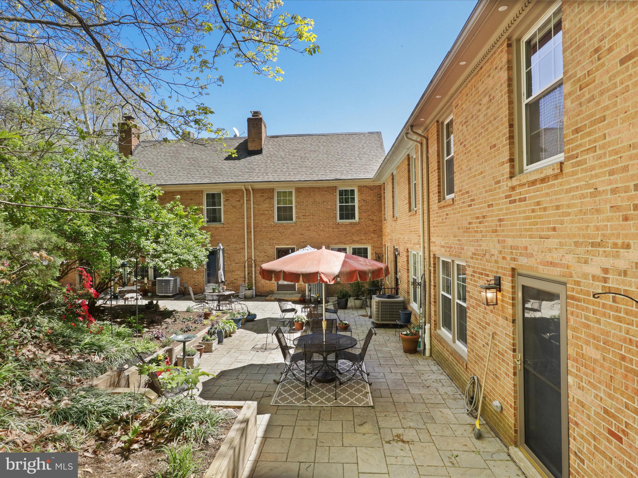 59 W DEL RAY AVENUE