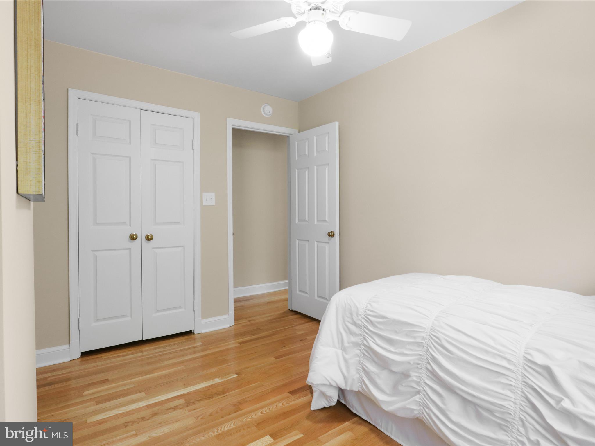 59 W DEL RAY AVENUE