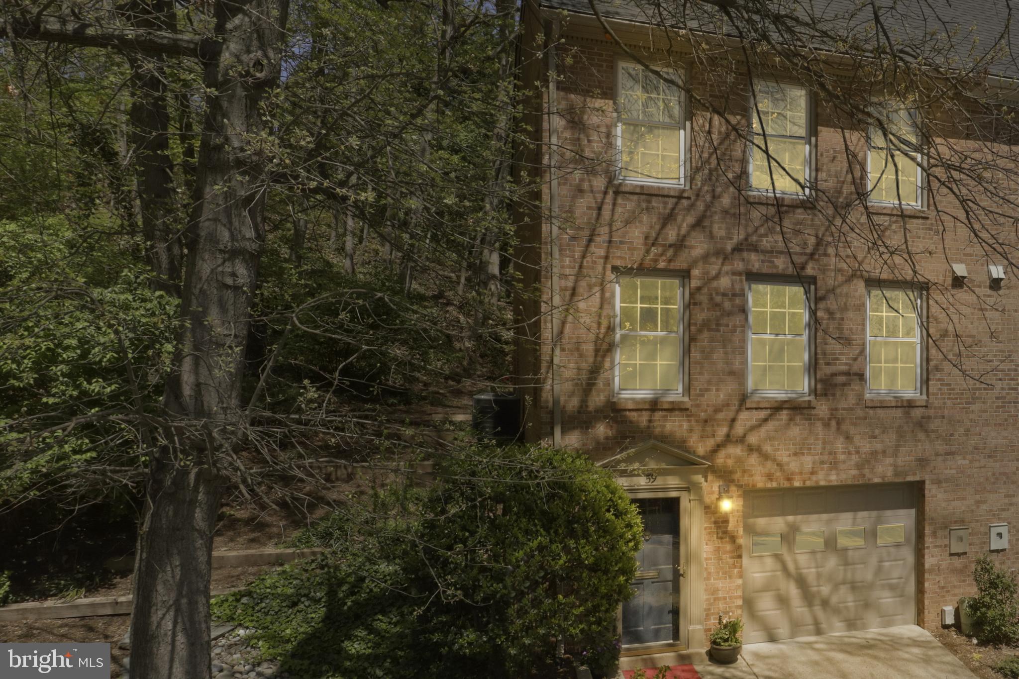 59 W DEL RAY AVENUE