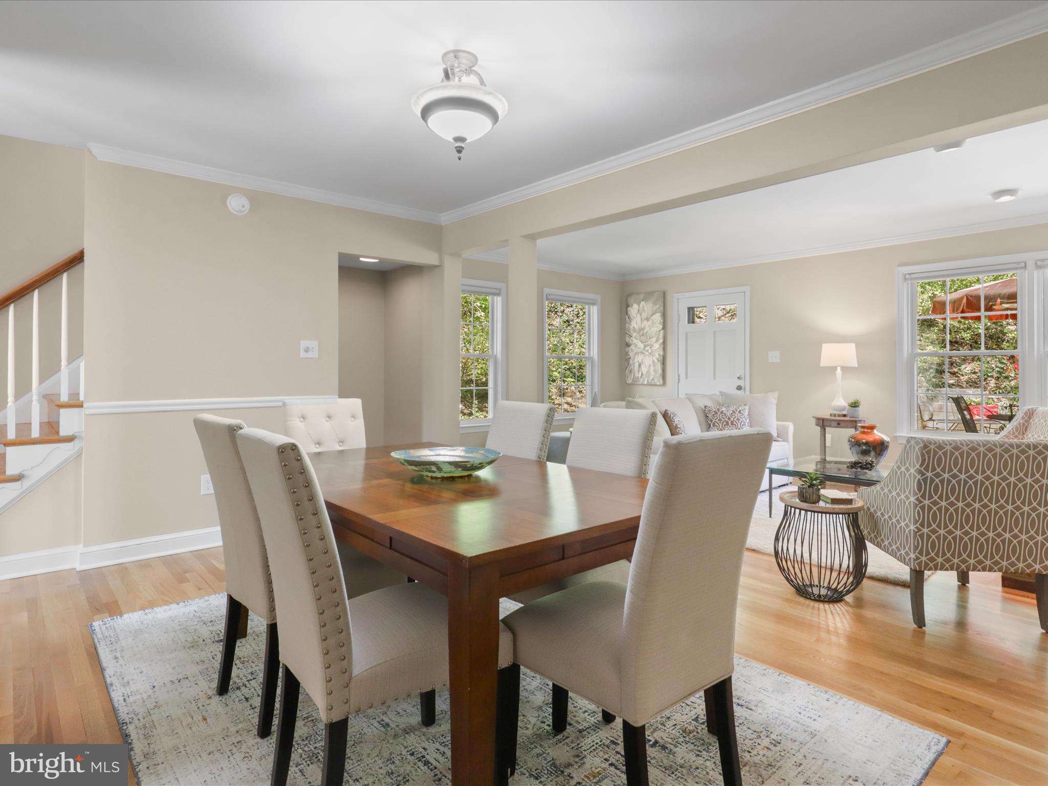 59 W DEL RAY AVENUE