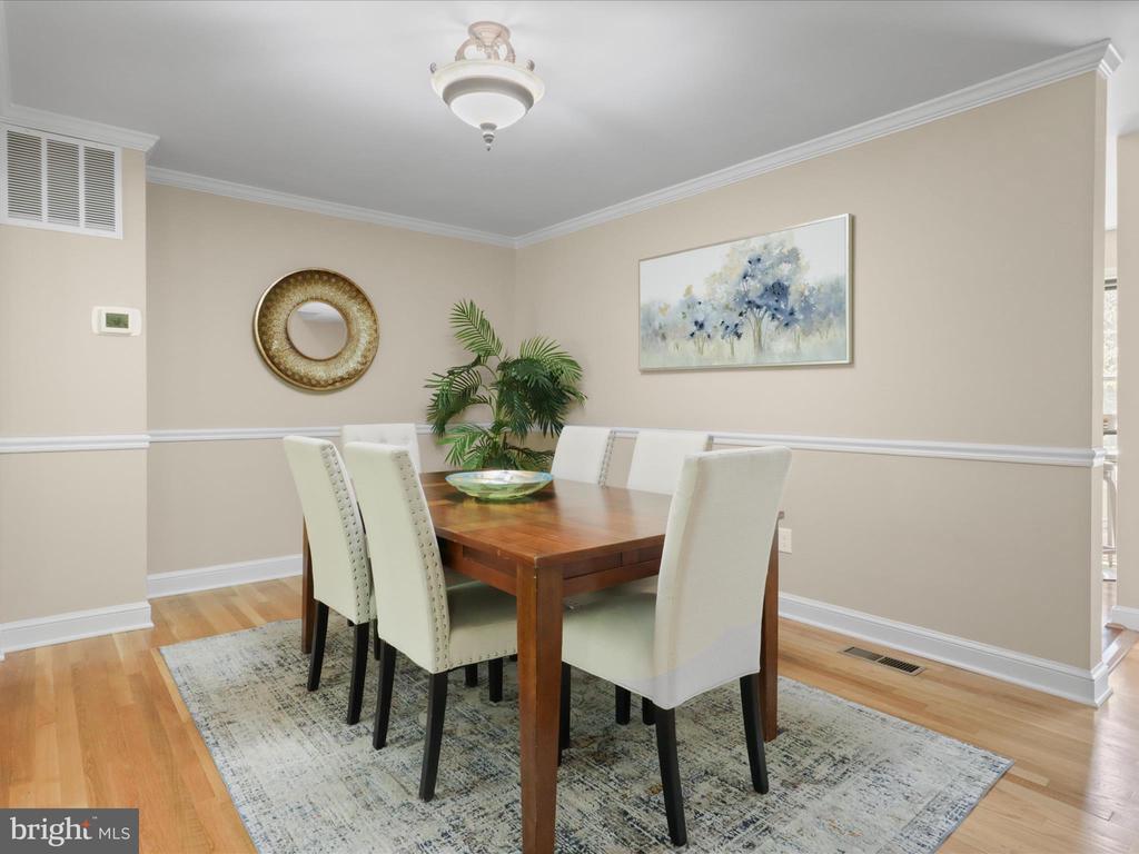 59 W DEL RAY AVENUE