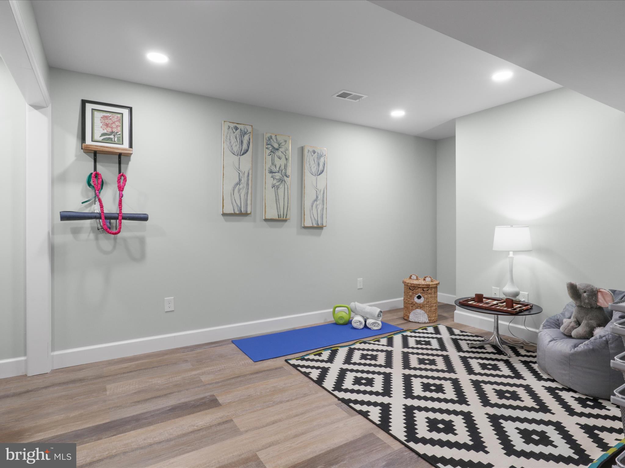 59 W DEL RAY AVENUE