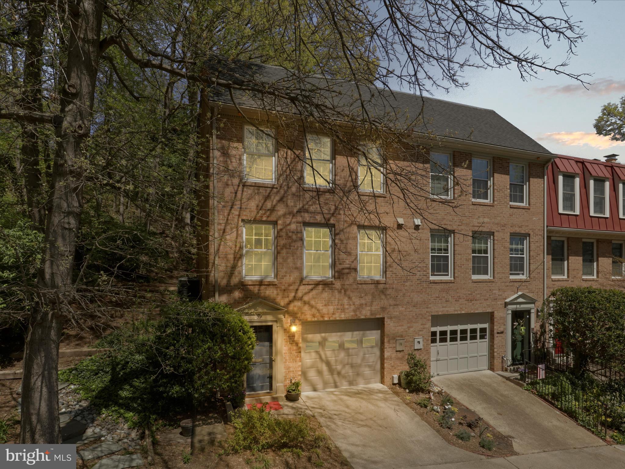 59 W DEL RAY AVENUE