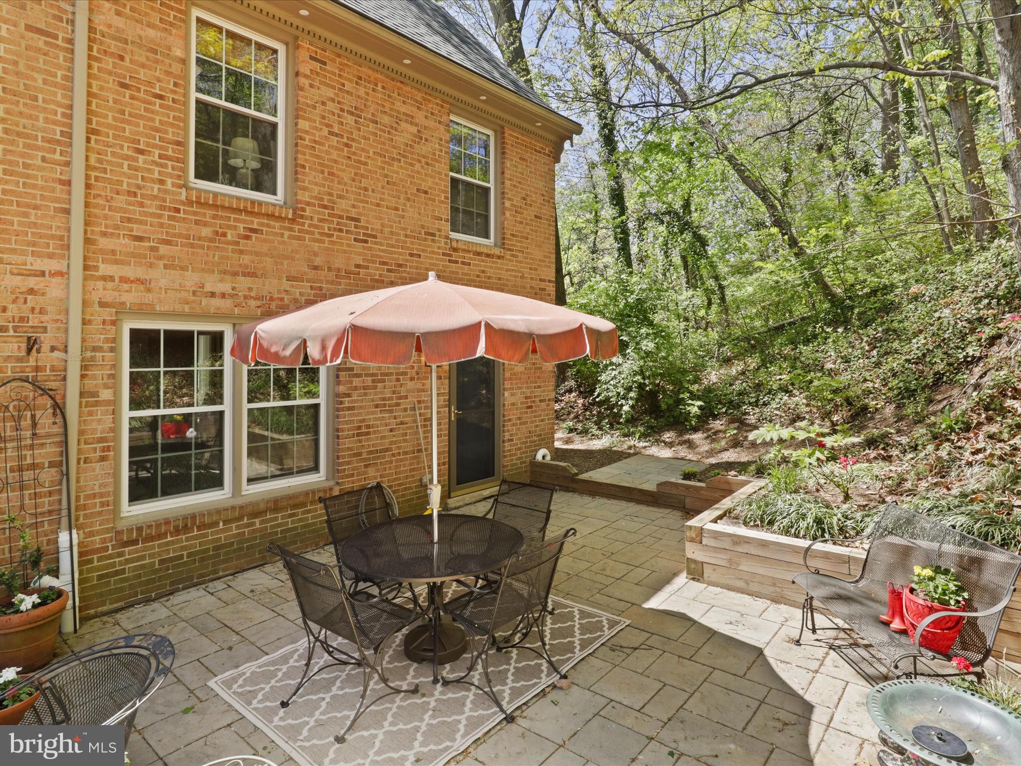 59 W DEL RAY AVENUE