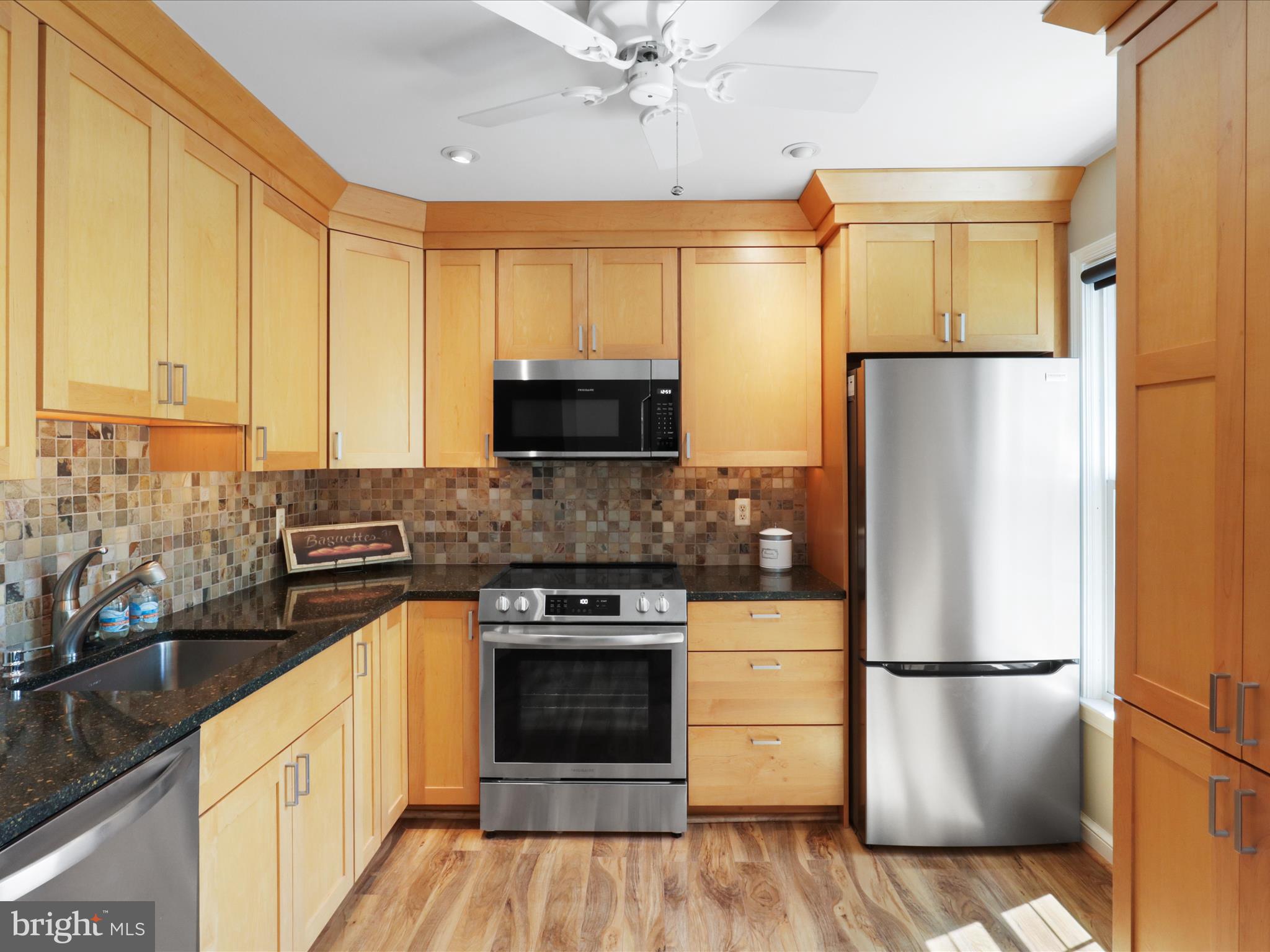 59 W DEL RAY AVENUE