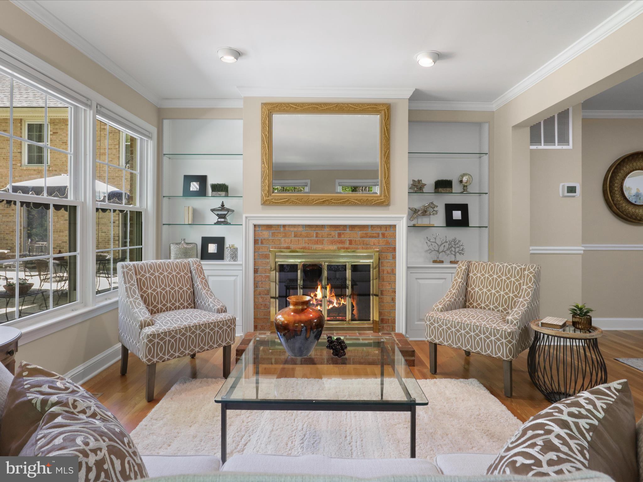 59 W DEL RAY AVENUE