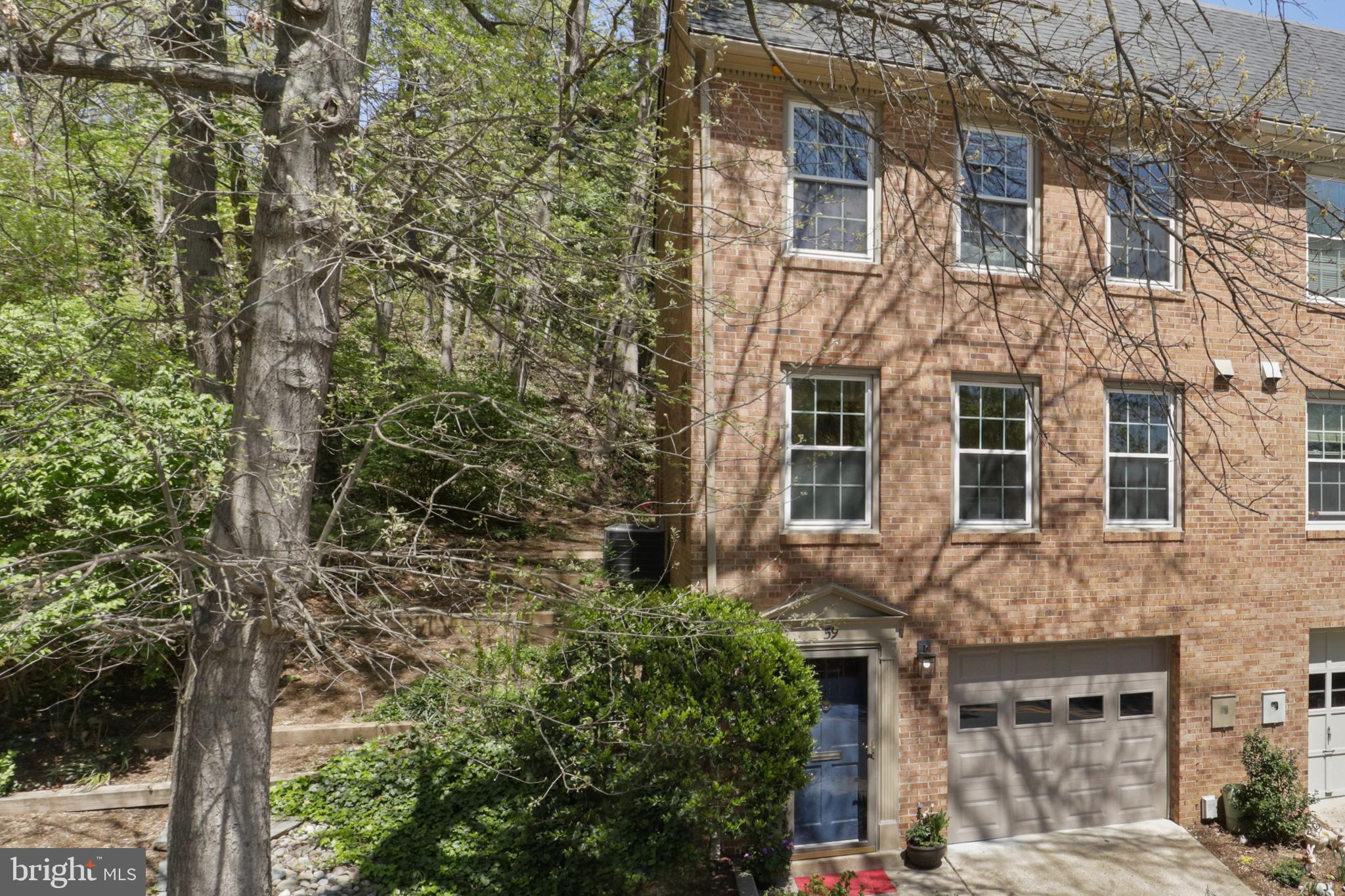 59 W DEL RAY AVENUE