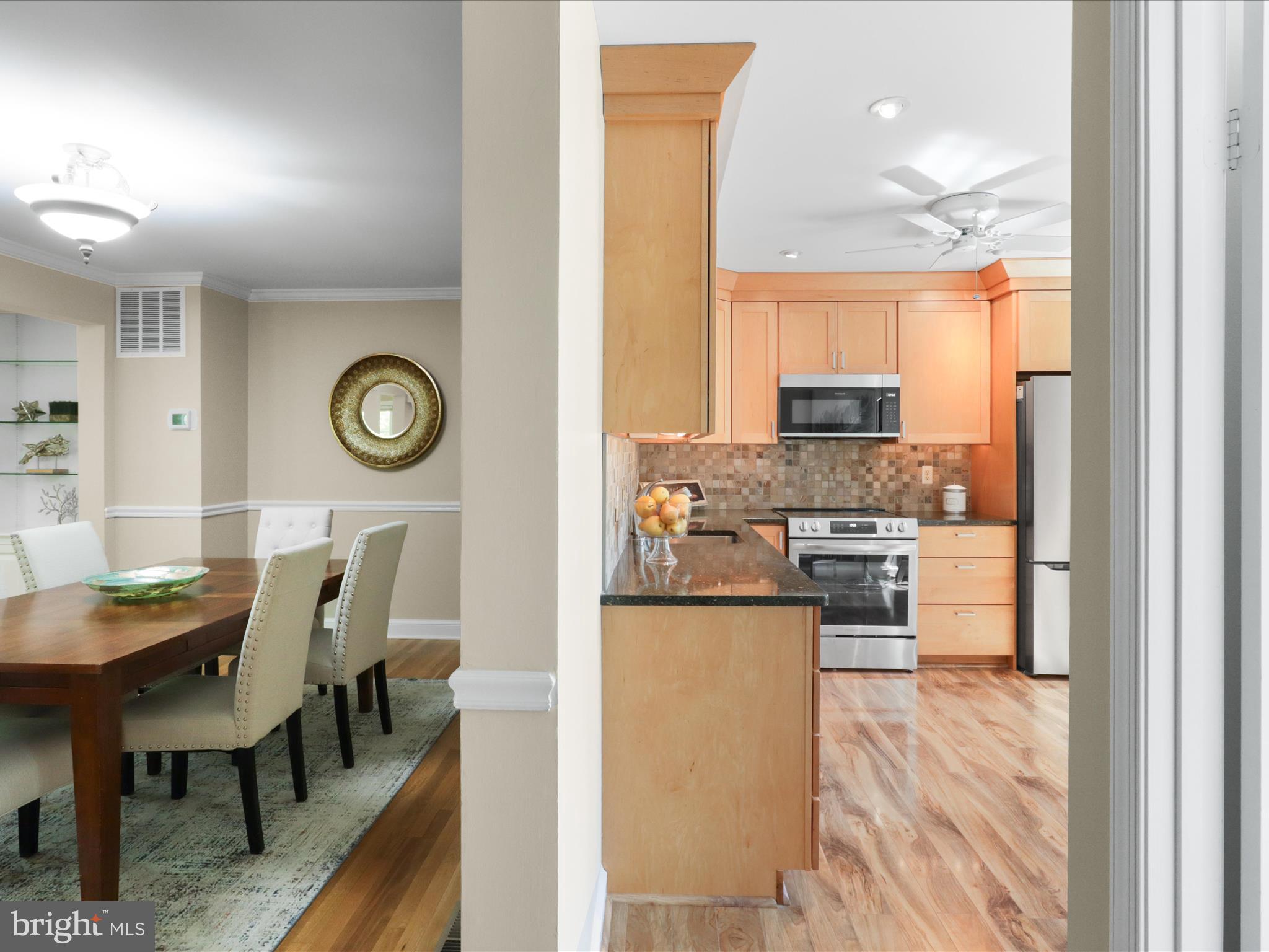 59 W DEL RAY AVENUE