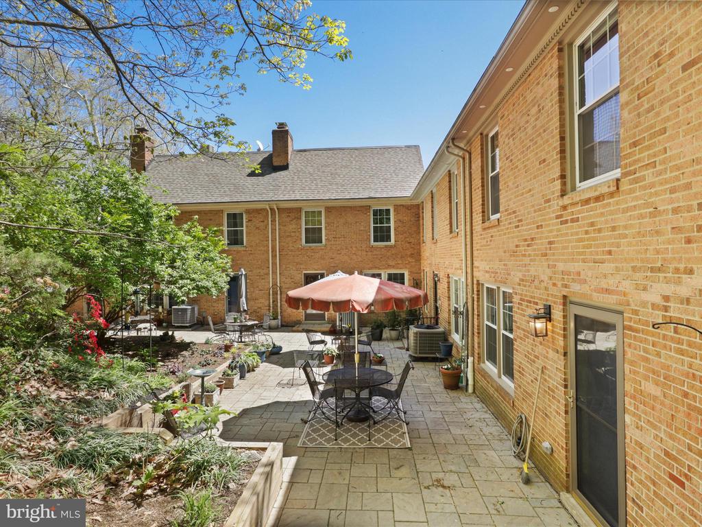 59 W DEL RAY AVENUE