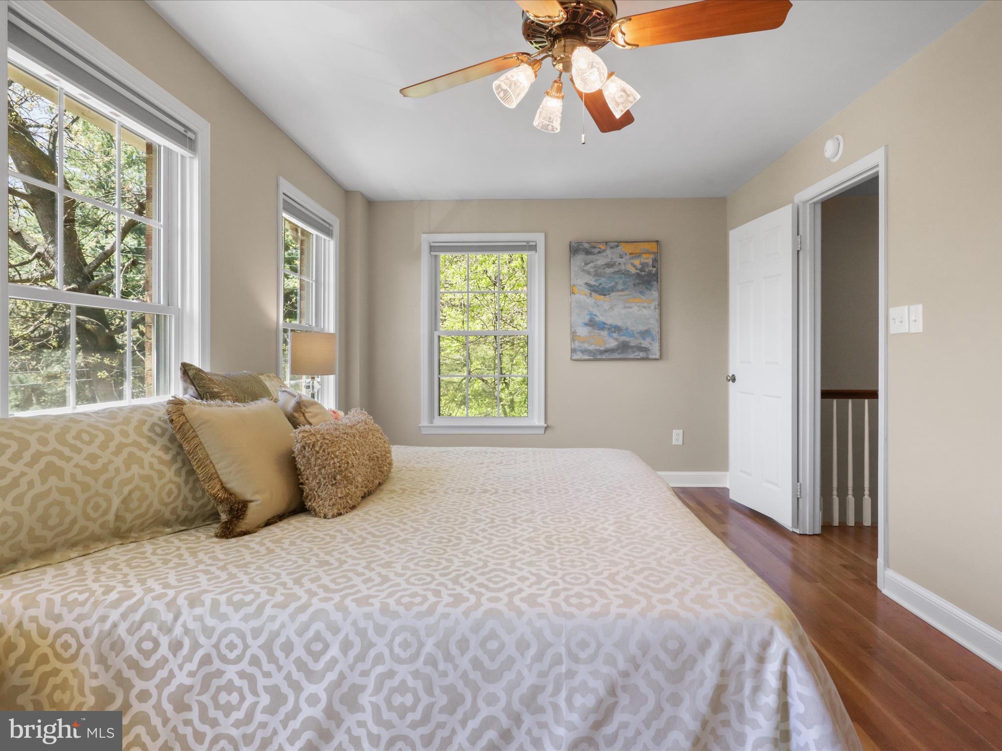 59 W DEL RAY AVENUE