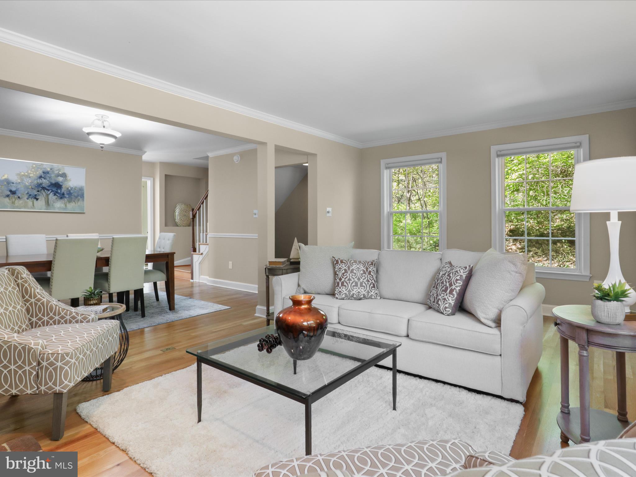 59 W DEL RAY AVENUE