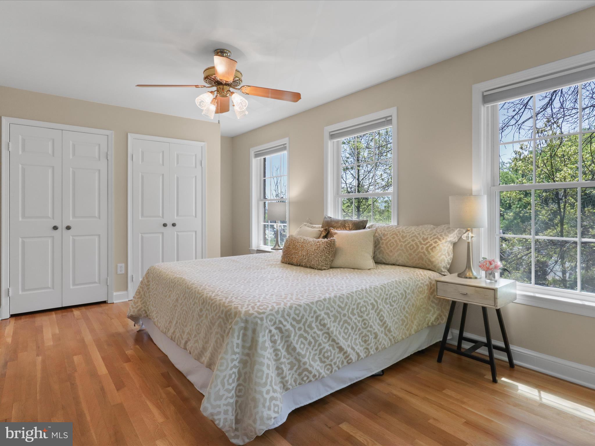 59 W DEL RAY AVENUE