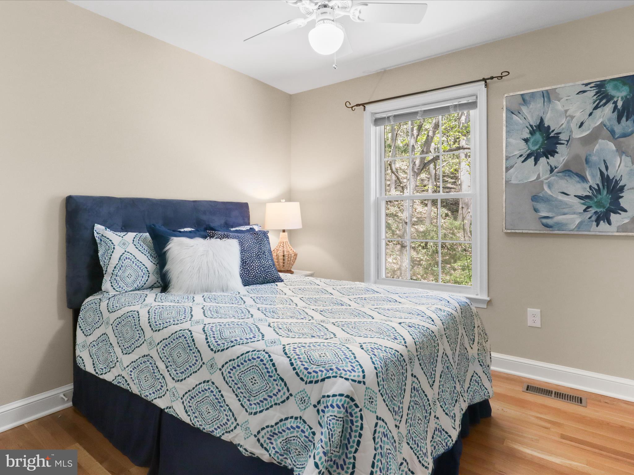 59 W DEL RAY AVENUE