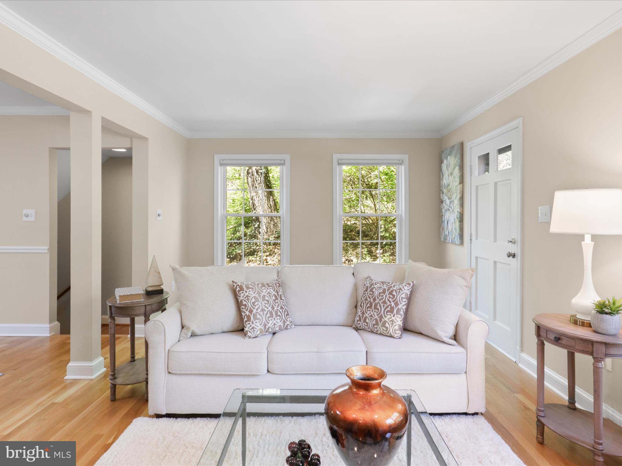 59 W DEL RAY AVENUE