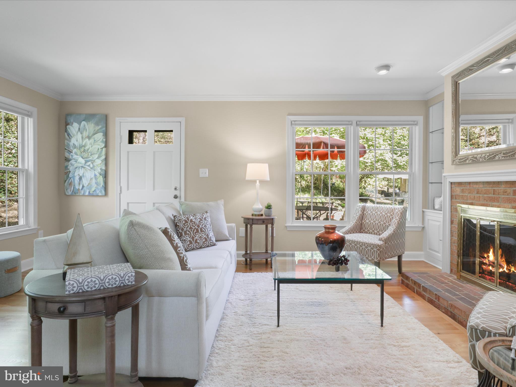 59 W DEL RAY AVENUE