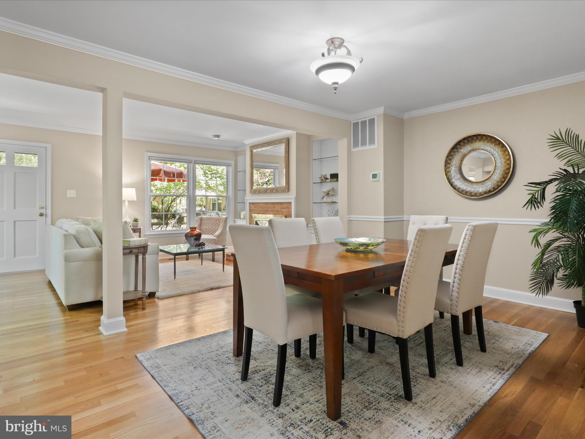 59 W DEL RAY AVENUE