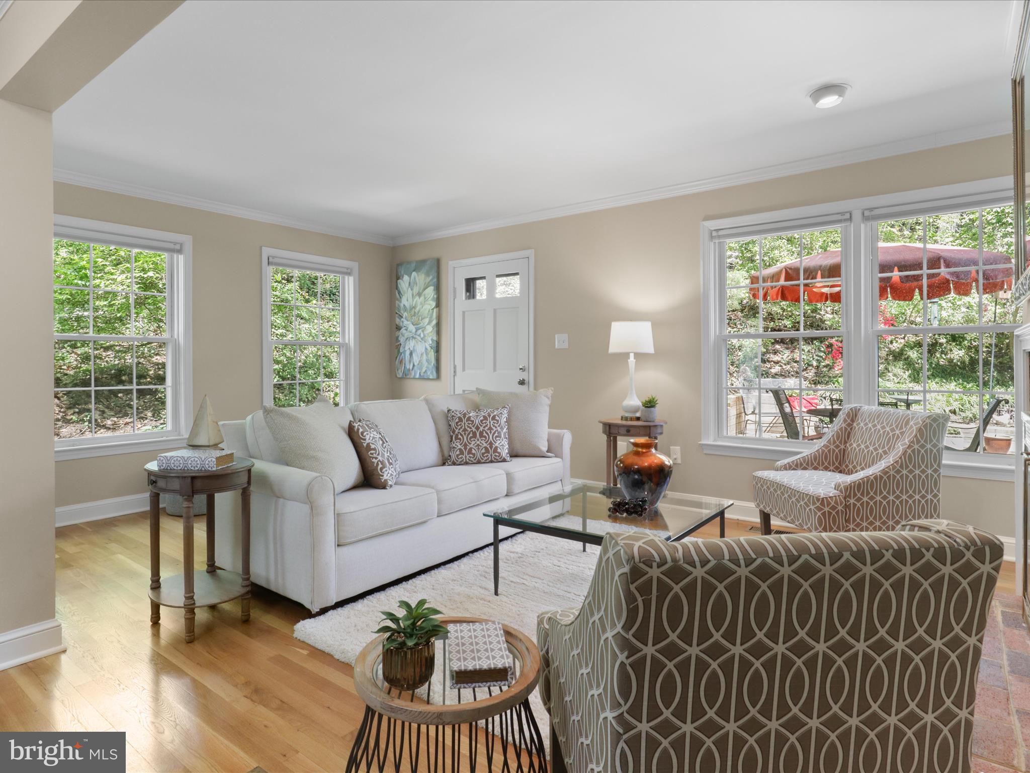 59 W DEL RAY AVENUE