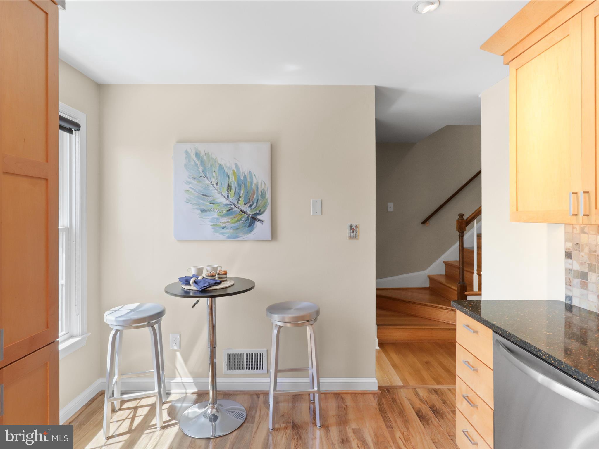 59 W DEL RAY AVENUE