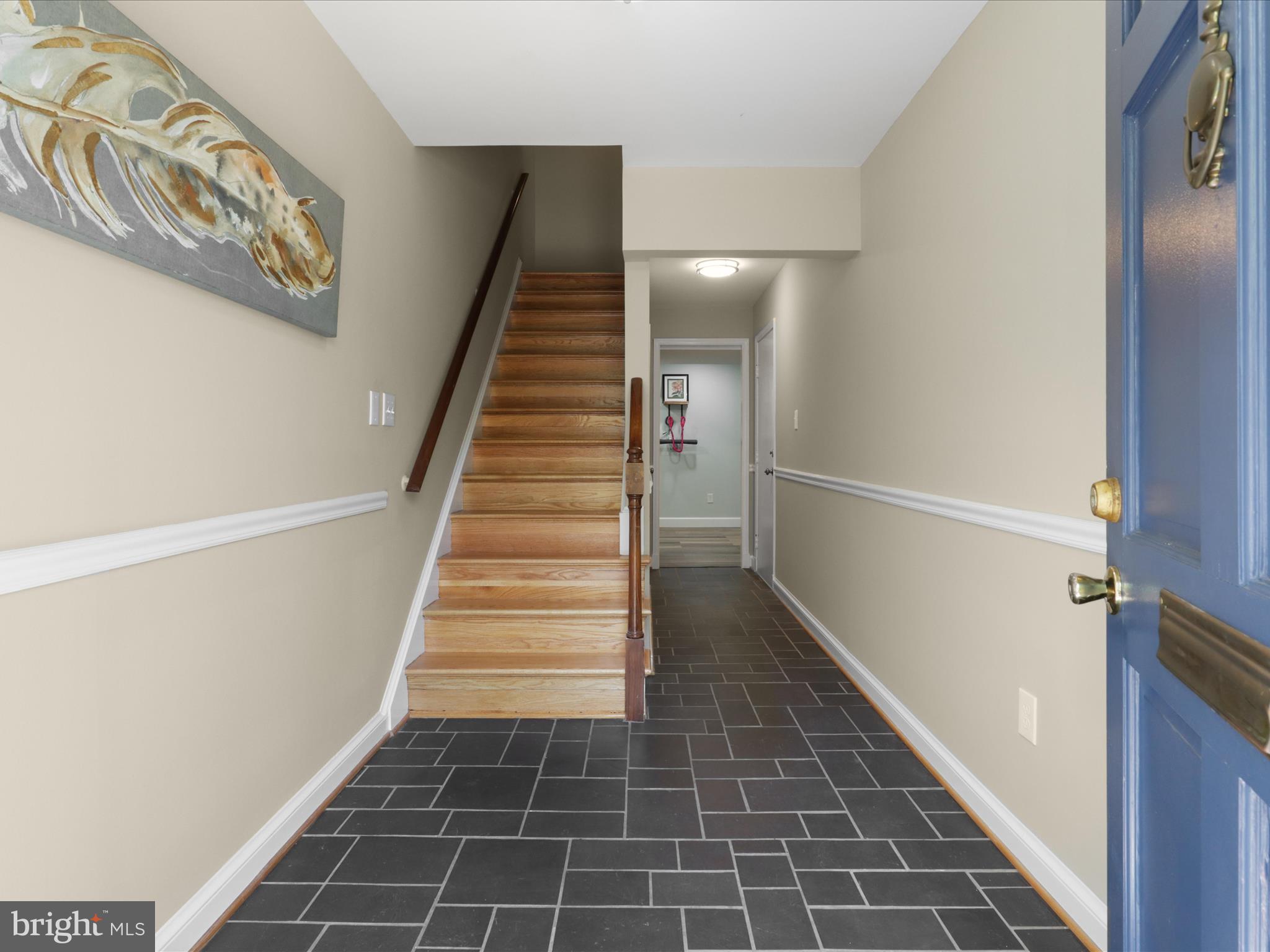 59 W DEL RAY AVENUE