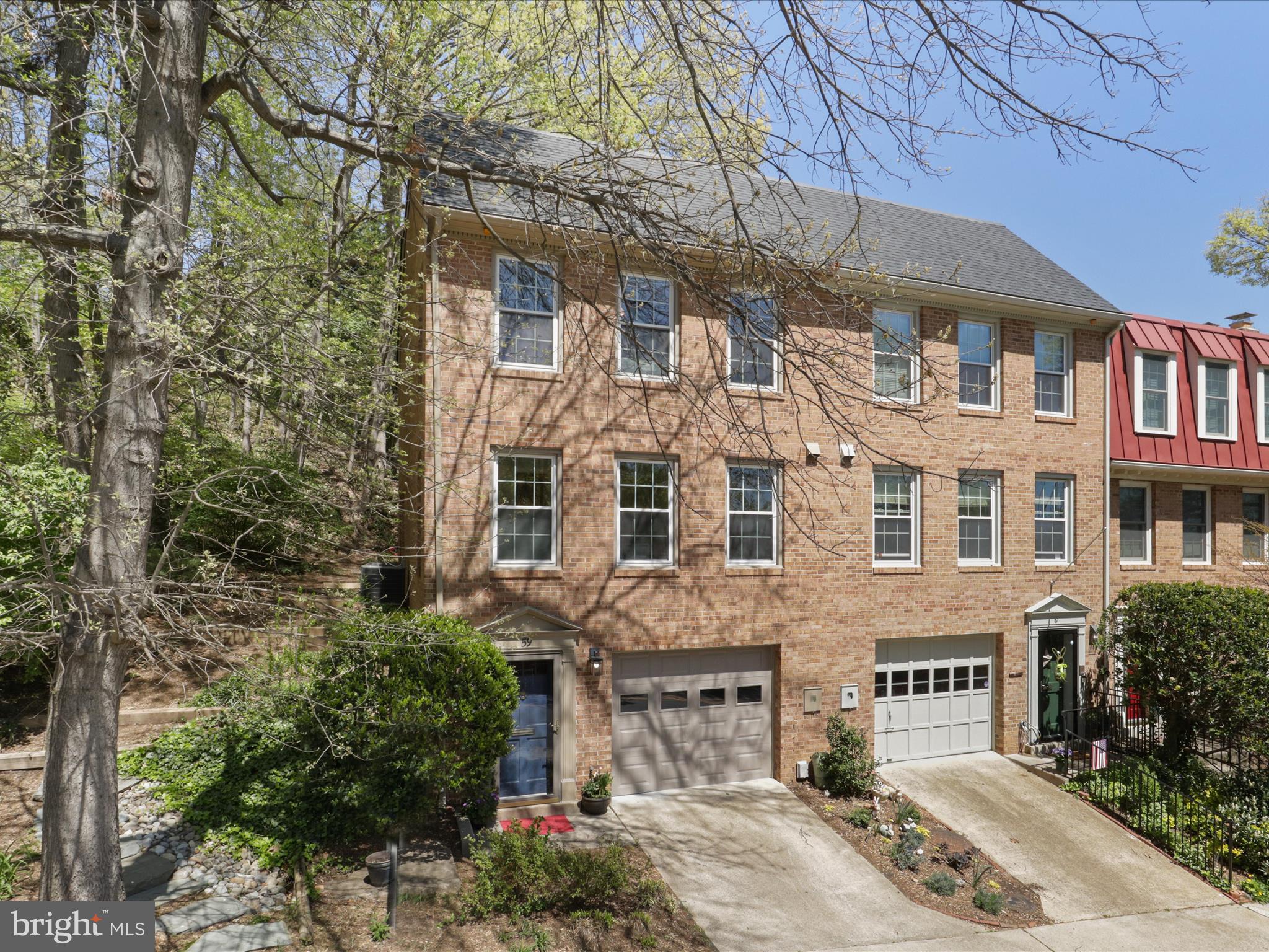 59 W DEL RAY AVENUE