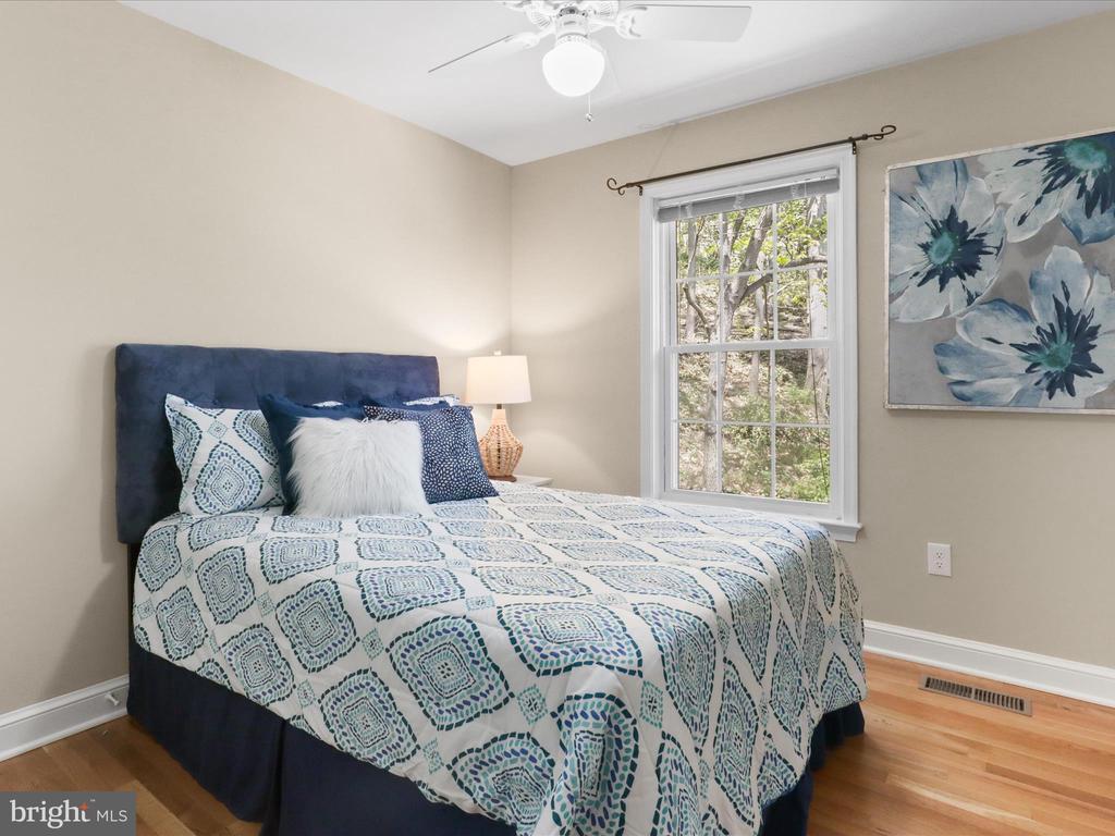 59 W DEL RAY AVENUE
