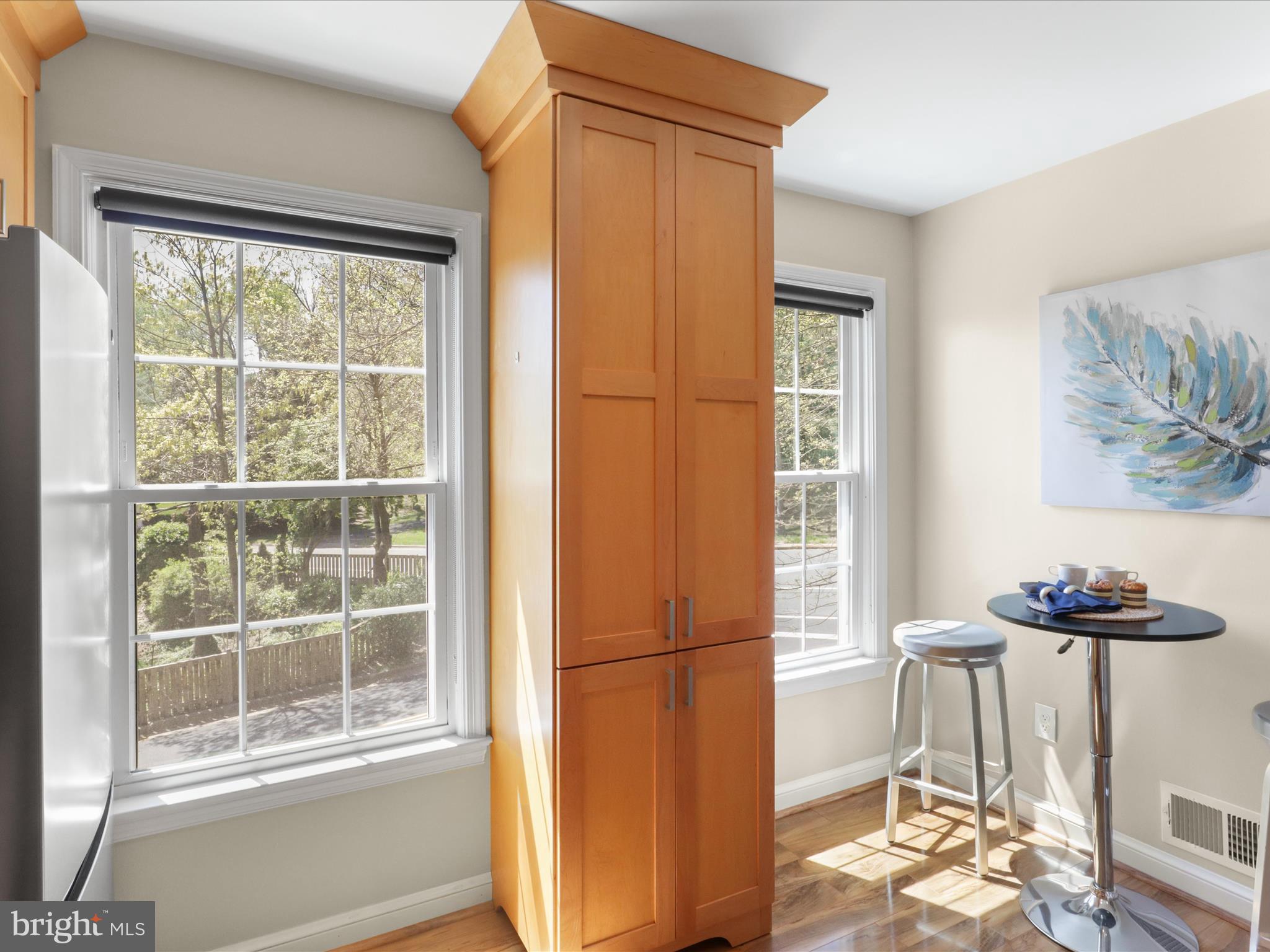 59 W DEL RAY AVENUE