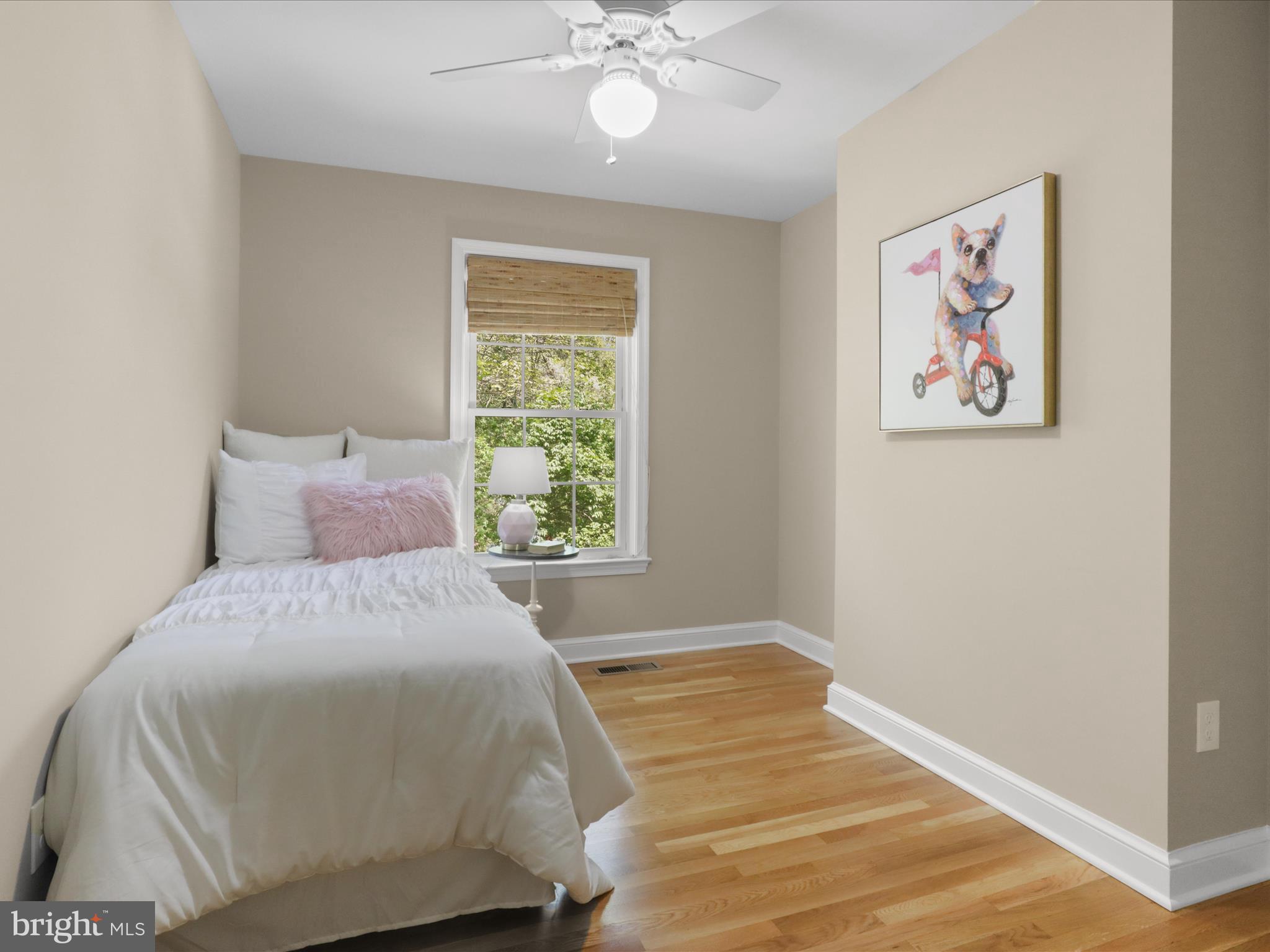 59 W DEL RAY AVENUE