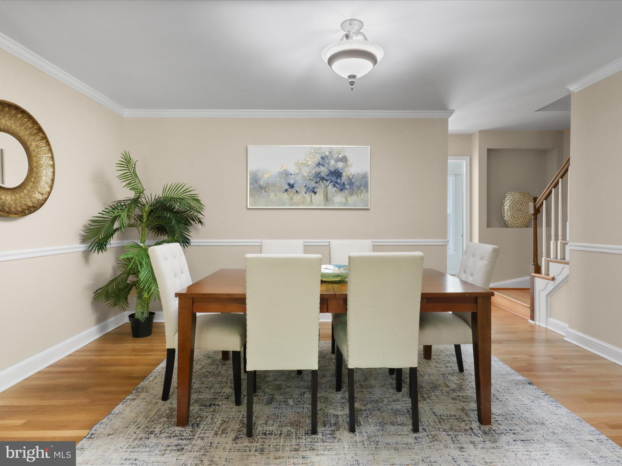 59 W DEL RAY AVENUE