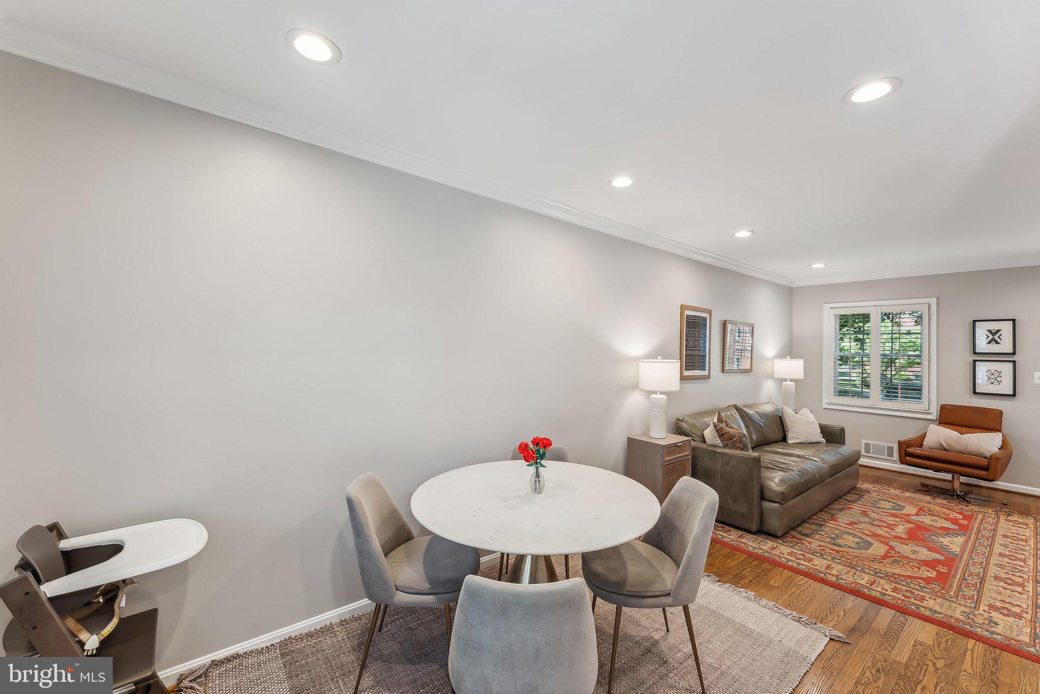 13 E Mason Ave