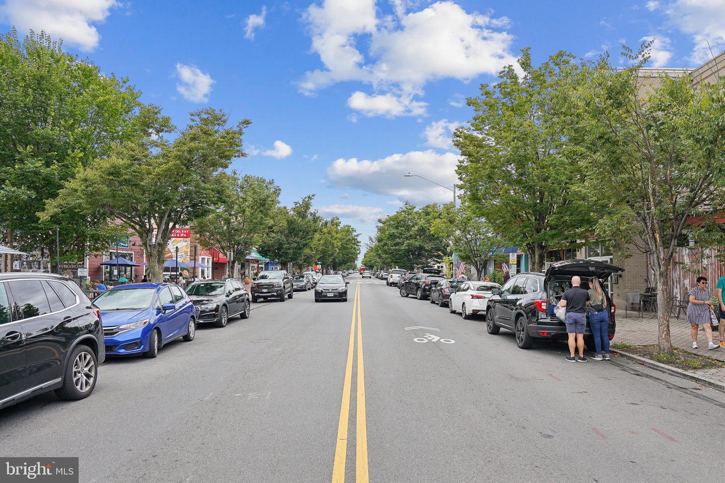 13 E Mason Ave