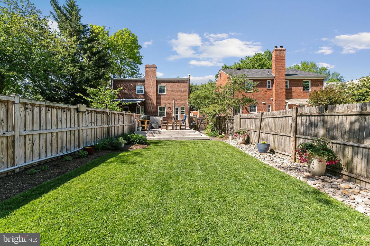 13 E Mason Ave