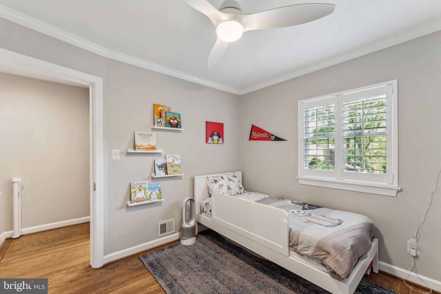 13 E Mason Ave