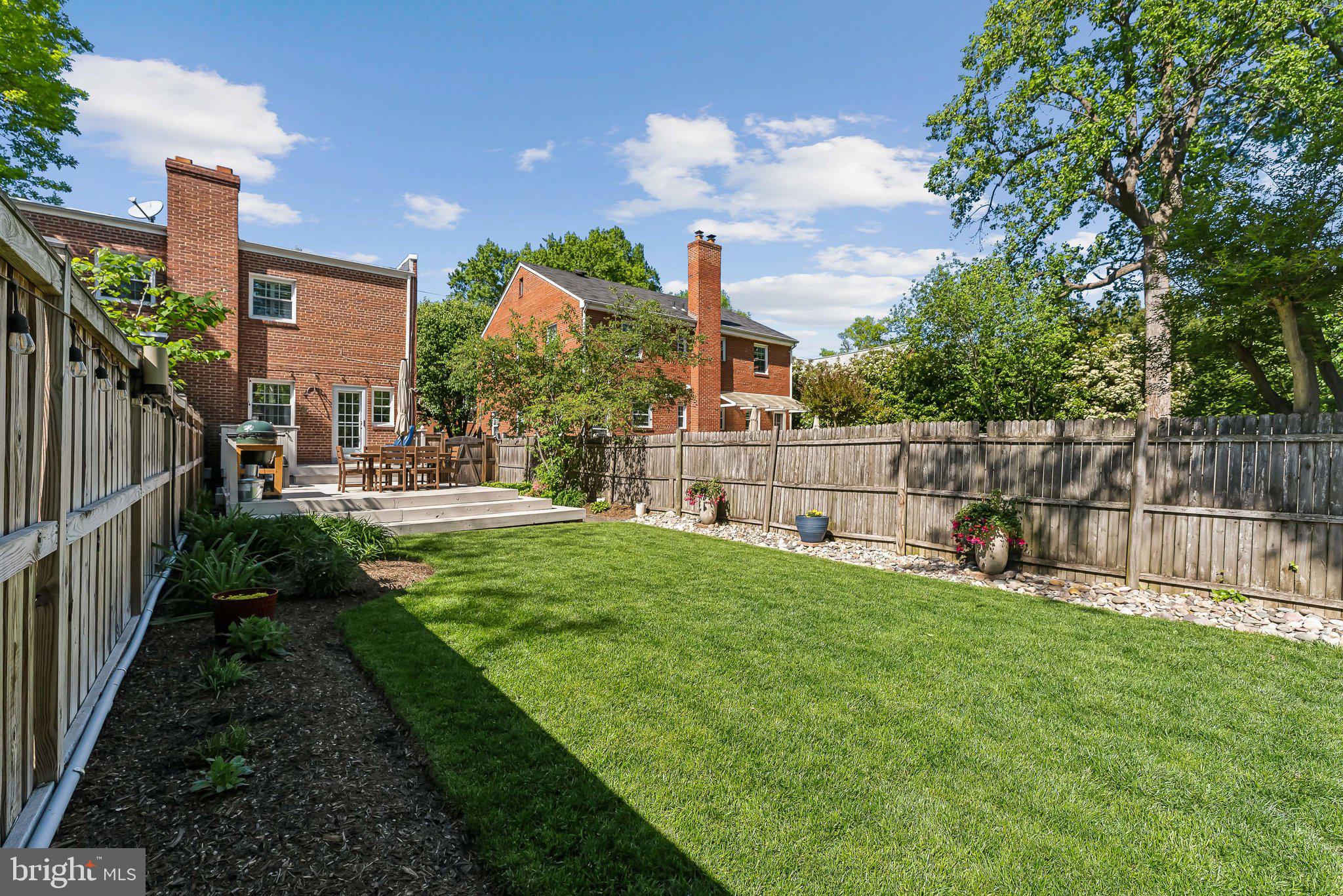 13 E Mason Ave