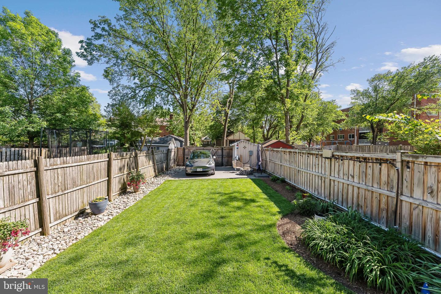 13 E Mason Ave