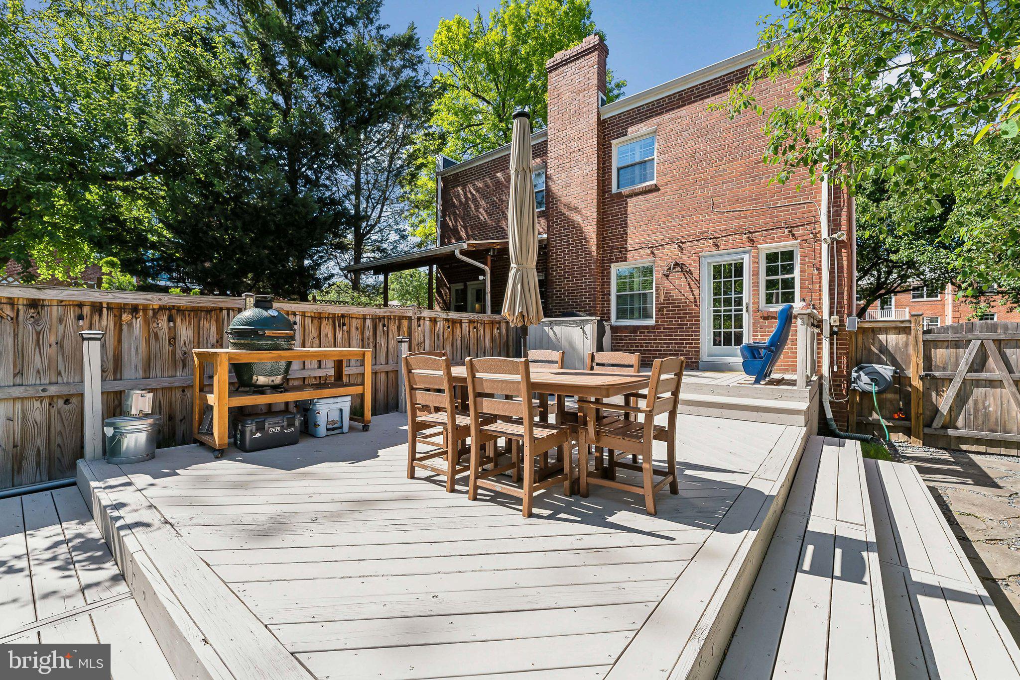 13 E Mason Ave