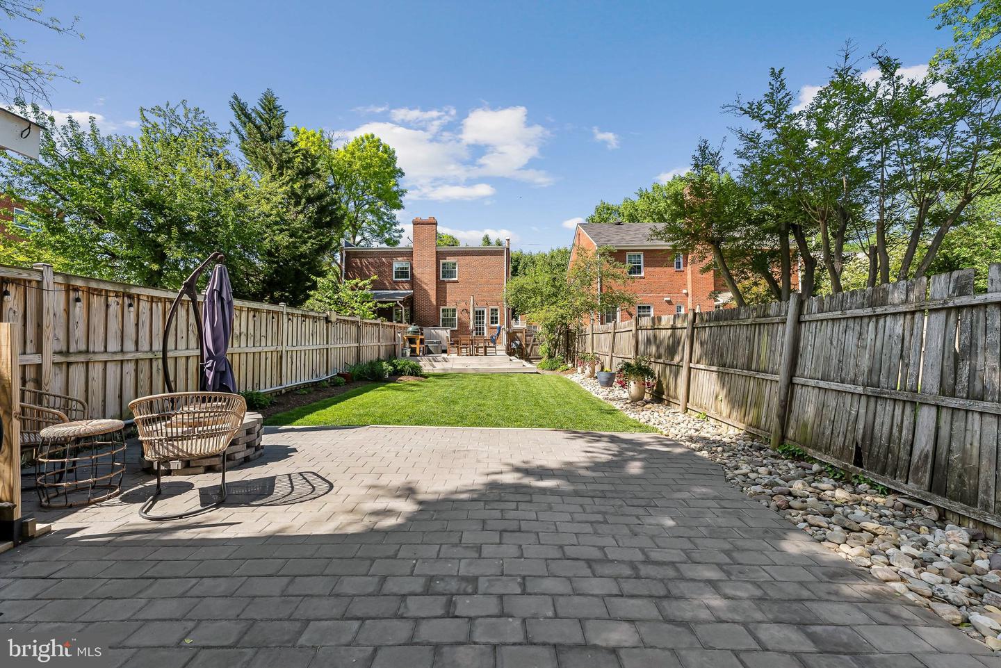 13 E Mason Ave